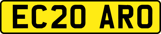 EC20ARO