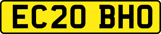 EC20BHO