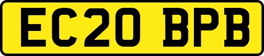 EC20BPB