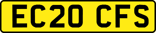 EC20CFS