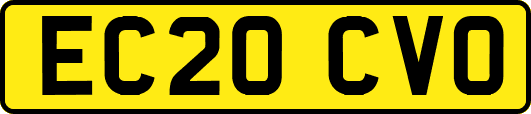 EC20CVO