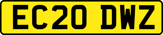 EC20DWZ
