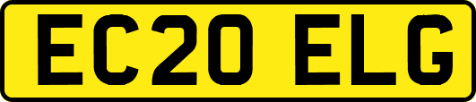 EC20ELG