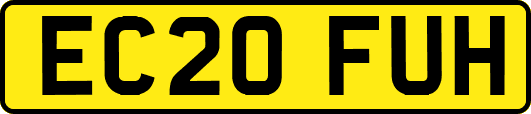 EC20FUH