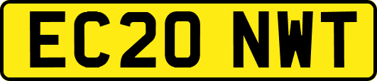 EC20NWT