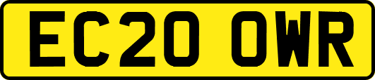 EC20OWR