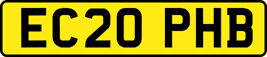 EC20PHB