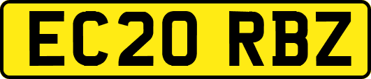 EC20RBZ