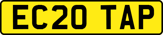 EC20TAP
