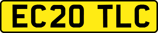 EC20TLC