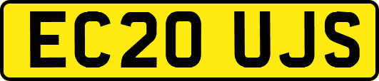 EC20UJS