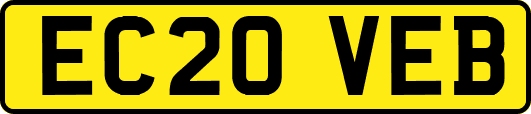 EC20VEB