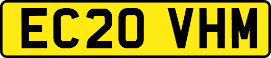 EC20VHM