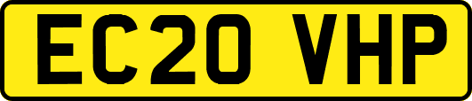 EC20VHP