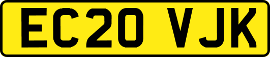 EC20VJK