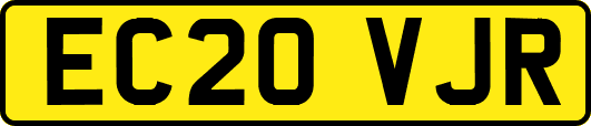 EC20VJR
