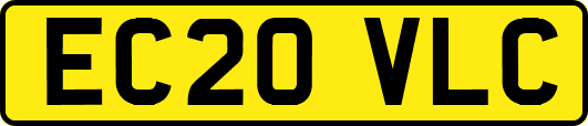 EC20VLC