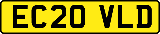 EC20VLD