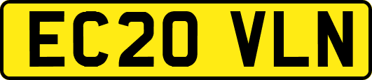 EC20VLN