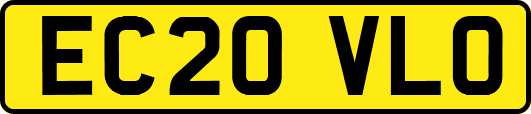 EC20VLO
