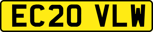 EC20VLW
