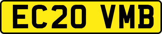 EC20VMB