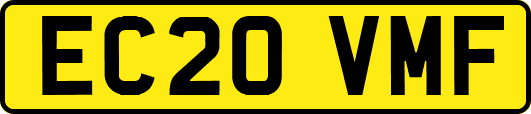 EC20VMF