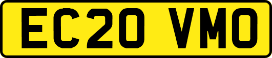EC20VMO