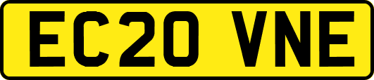 EC20VNE