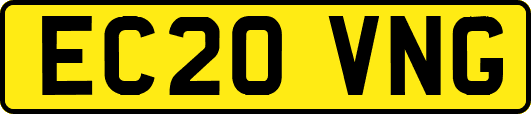 EC20VNG