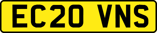 EC20VNS