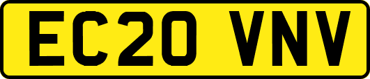 EC20VNV