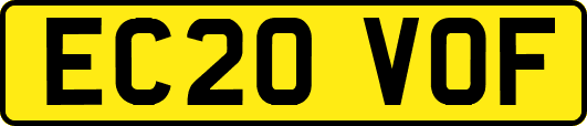 EC20VOF