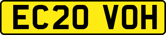 EC20VOH