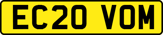EC20VOM