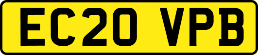 EC20VPB