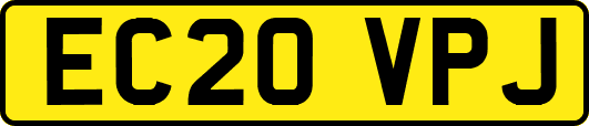 EC20VPJ