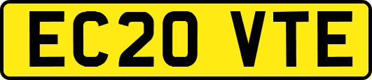 EC20VTE
