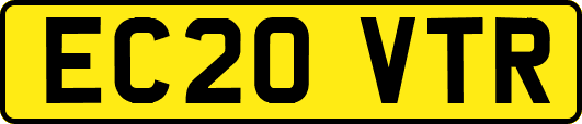 EC20VTR