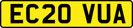 EC20VUA