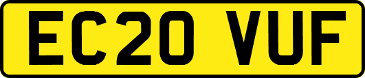 EC20VUF