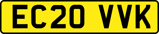 EC20VVK
