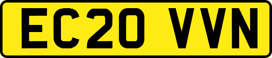 EC20VVN