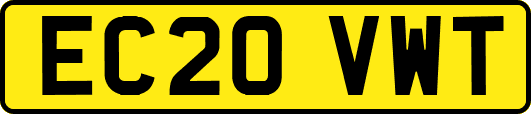 EC20VWT