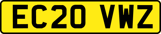 EC20VWZ