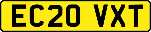 EC20VXT