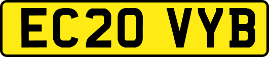 EC20VYB