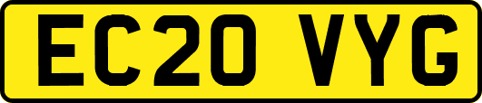 EC20VYG