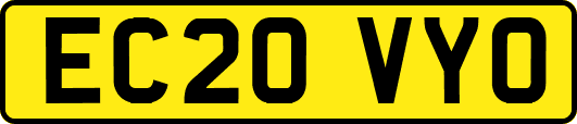 EC20VYO