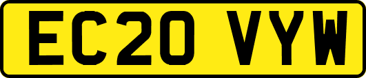 EC20VYW